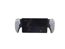 consola ps5 sony playstation 5 portal