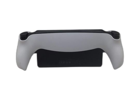 consola ps5 sony playstation 5 portal