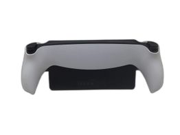 consola ps5 sony playstation 5 portal