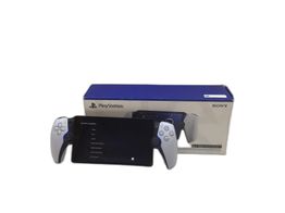 consola ps5 sony playstation 5 portal