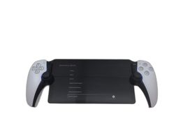 consola ps5 sony playstation 5 portal