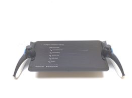 consola ps5 sony playstation 5 portal