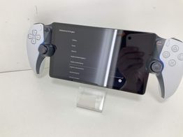 consola ps5 sony playstation 5 portal