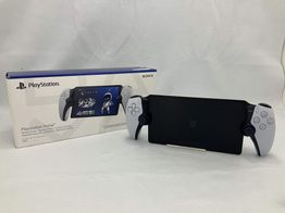 consola ps5 sony playstation 5 portal