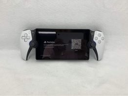 consola ps5 sony playstation 5 portal
