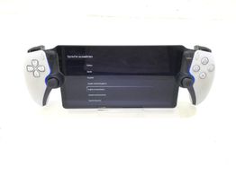 consola ps5 sony playstation 5 portal