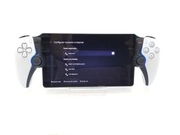 consola ps5 sony playstation 5 portal