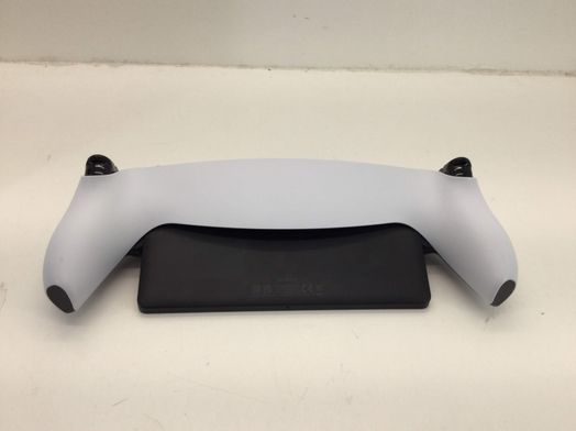 consola ps5 sony playstation 5 portal