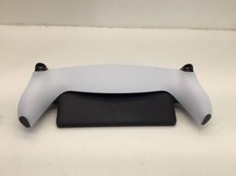 consola ps5 sony playstation 5 portal