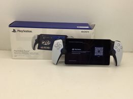 consola ps5 sony playstation 5 portal