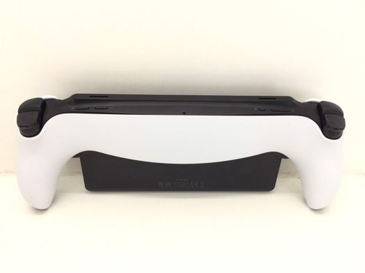 consola ps5 sony playstation 5 portal