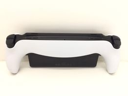 consola ps5 sony playstation 5 portal