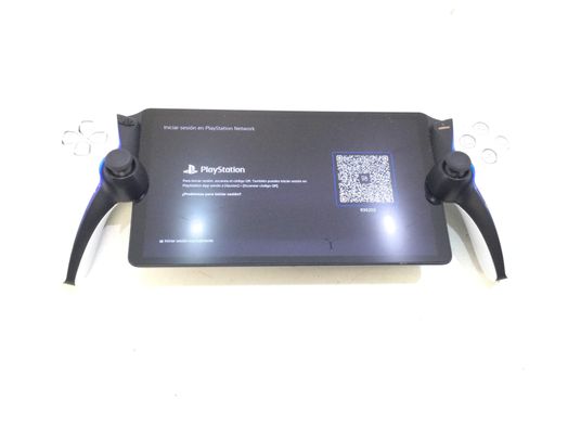 consola ps5 sony playstation 5 portal