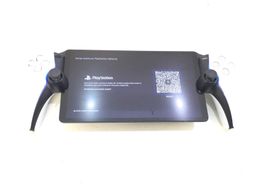 consola ps5 sony playstation 5 portal