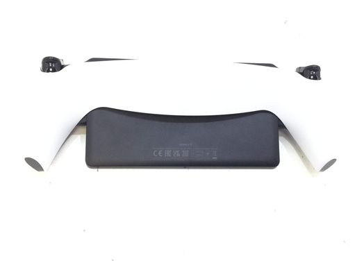 consola ps5 sony playstation 5 portal