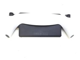 consola ps5 sony playstation 5 portal