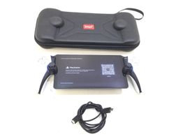 consola ps5 sony playstation 5 portal