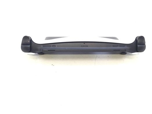 consola ps5 sony playstation 5 portal