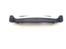 consola ps5 sony playstation 5 portal