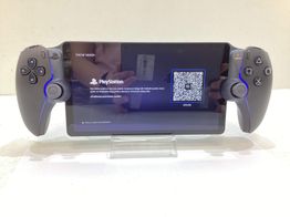 consola ps5 sony playstation 5 portal