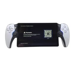 consola ps5 sony playstation 5 portal