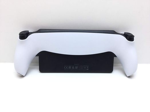 consola ps5 sony playstation 5 portal