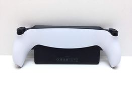consola ps5 sony playstation 5 portal