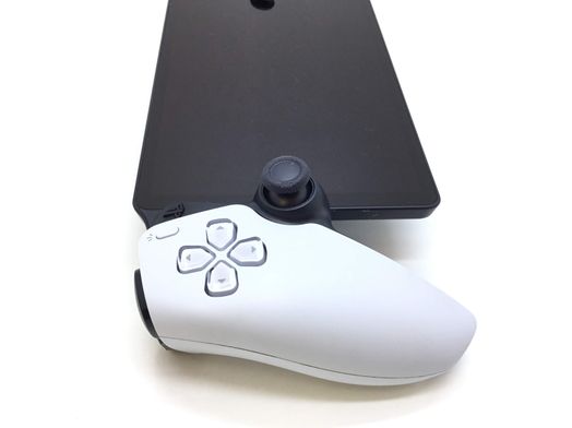 consola ps5 sony playstation 5 portal