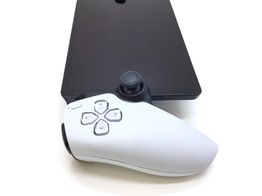 consola ps5 sony playstation 5 portal