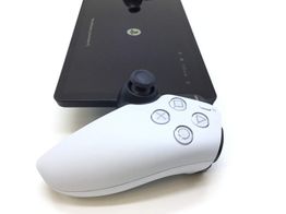 consola ps5 sony playstation 5 portal