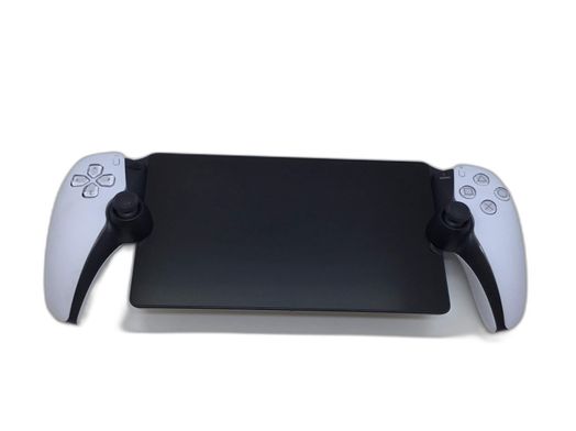 consola ps5 sony playstation 5 portal