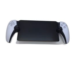 consola ps5 sony playstation 5 portal