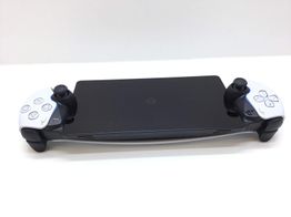 consola ps5 sony playstation 5 portal