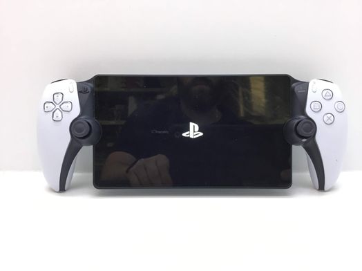 consola ps5 sony playstation 5 portal