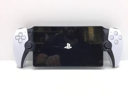 consola ps5 sony playstation 5 portal
