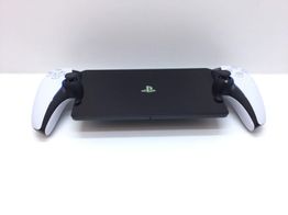 consola ps5 sony playstation 5 portal