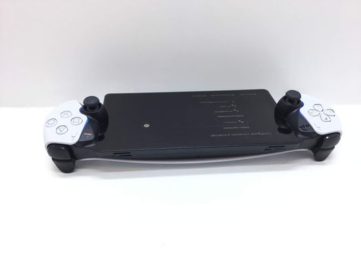 consola ps5 sony playstation 5 portal