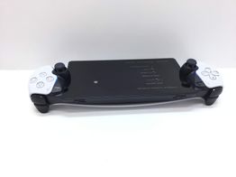 consola ps5 sony playstation 5 portal