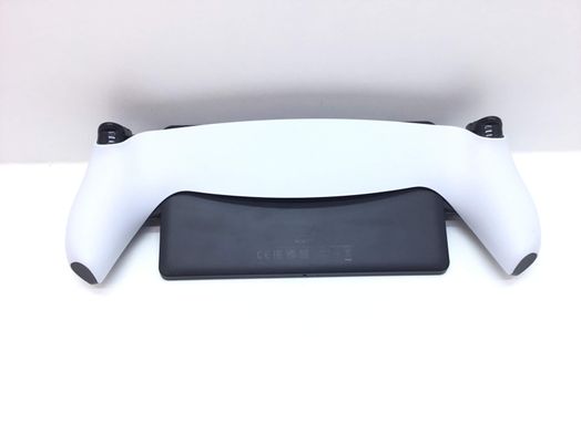 consola ps5 sony playstation 5 portal