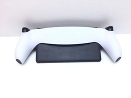 consola ps5 sony playstation 5 portal