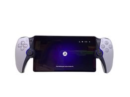 playstation 5 portal
