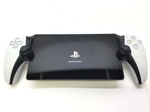 consola ps5 sony playstation 5 portal