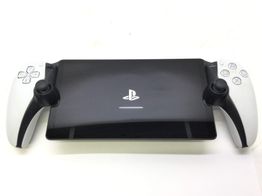 consola ps5 sony playstation 5 portal