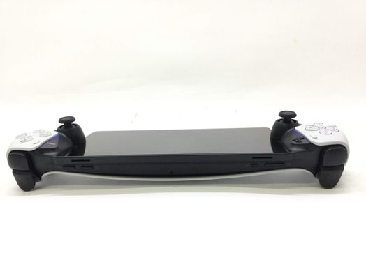 consola ps5 sony playstation 5 portal