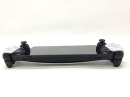consola ps5 sony playstation 5 portal