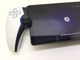 consola ps5 sony playstation 5 portal