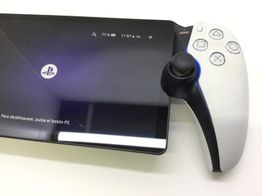 consola ps5 sony playstation 5 portal