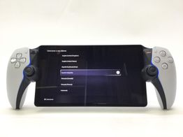 consola ps5 sony playstation 5 portal