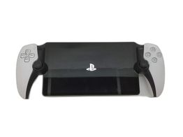 consola ps5 sony playstation 5 portal