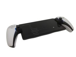 consola ps5 sony playstation 5 portal